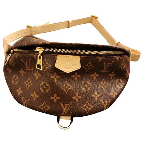 banane louis vuitton prix|louis vuitton sacs.